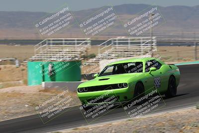 media/Jun-22-2024-Extreme Speed (Sat) [[ca2808de24]]/Grey Gold/Morning Session/